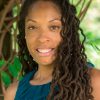 Laurena White, MD, OBGYN, REI, LAc, Chinese Herbalist