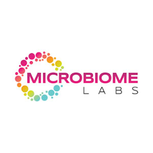 Microbiome Lab